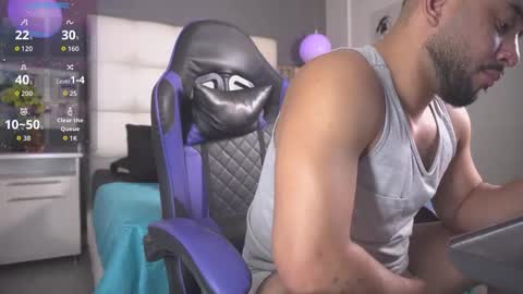 Snapshot of thiagoxbig chatting on 03/10/26, 09:53 thiagoxbig online show from 03/10/26, 09:53