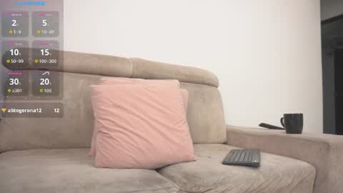 thiagoxbig online show from 06/09/26, 11:27