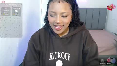  thiana  online show from 10/14/25, 03:18