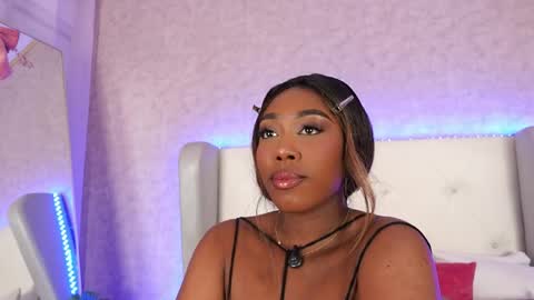 ThianaLopez online show from 05/23/26, 08:24