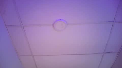 Thiara  Next Stream 0211 get my social media 3 online show from 12/23/24, 05:06