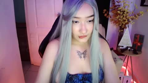 Thiara  Next Stream 0211 get my social media 3 online show from 12/26/24, 03:27