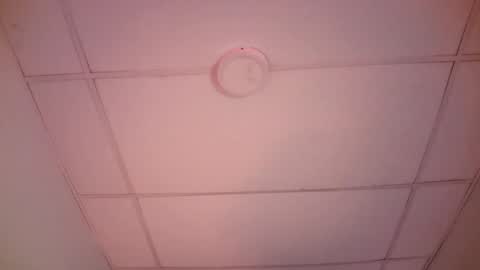 Thiara  Next Stream 0211 get my social media 3 online show from 01/16/25, 06:03