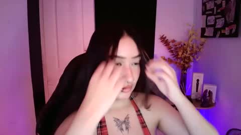 Thiara  Next Stream 0211 get my social media 3 online show from 03/08/25, 05:59