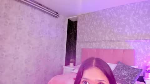 thiara_gh online show from 05/08/26, 01:55