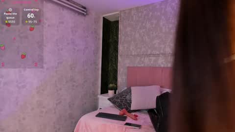 thiara_gh online show from 05/10/26, 01:55