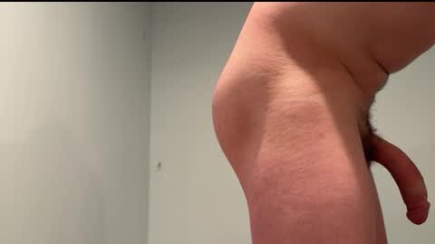 Snapshot of thicc18guy chatting on 03/07/26, 02:30 BIGDICKPSTTY online show from 03/07/26, 02:30