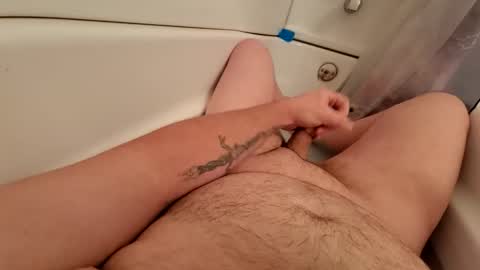 Snapshot of thicc_leak chatting on 04/23/26, 06:25 thicc_leak online show from 04/23/26, 06:25