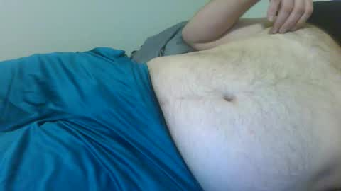 Snapshot of thicc_leak chatting on 04/27/26, 01:03 thicc_leak online show from 04/27/26, 01:03
