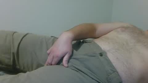 Snapshot of thicc_leak chatting on 04/30/26, 07:36 thicc_leak online show from 04/30/26, 07:36
