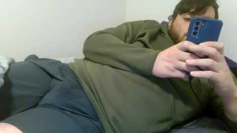 Snapshot of thicc_leak chatting on 05/05/26, 07:16 thicc_leak online show from 05/05/26, 07:16