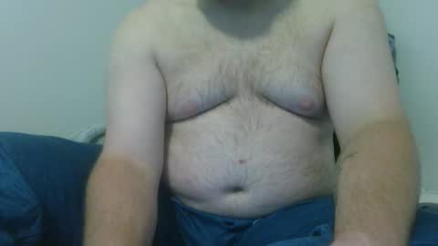 Snapshot of thicc_leak chatting on 05/20/26, 11:27 thicc_leak online show from 05/20/26, 11:27