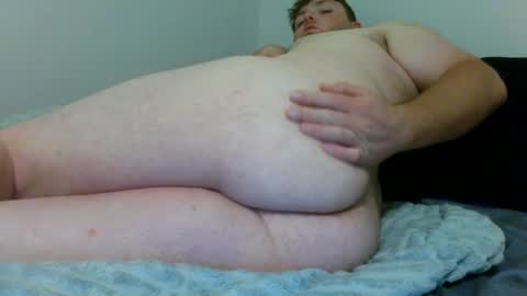 Snapshot of thicc_leak chatting on 06/03/26, 04:48 thicc_leak online show from 06/03/26, 04:48