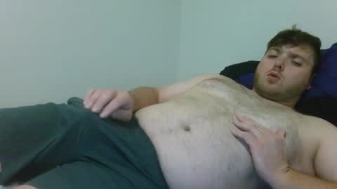 Snapshot of thicc_leak chatting on 06/05/26, 02:01 thicc_leak online show from 06/05/26, 02:01