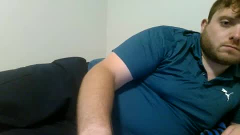 Snapshot of thicc_leak chatting on 06/07/26, 02:27 thicc_leak online show from 06/07/26, 02:27