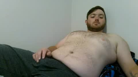 Snapshot of thicc_leak chatting on 06/15/26, 02:08 thicc_leak online show from 06/15/26, 02:08