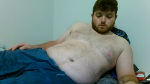 thicc_leak online show from 06/23/26, 02:53