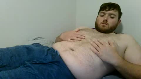 thicc_leak online show from 06/24/26, 08:02