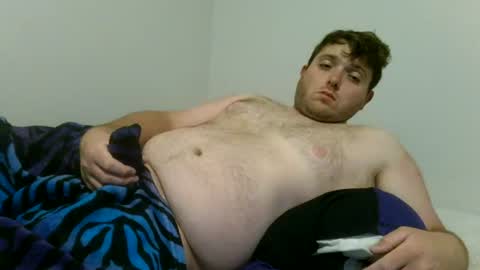 thicc_leak online show from 06/29/26, 02:07