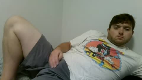thicc_leak online show from 06/30/26, 12:28