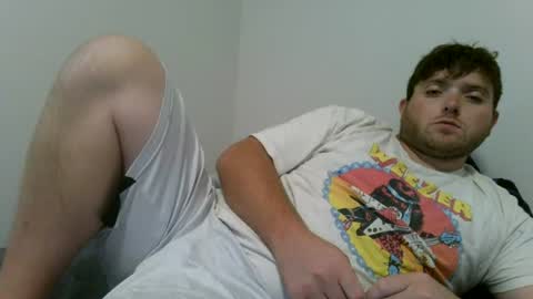 thicc_leak online show from 07/01/26, 11:26