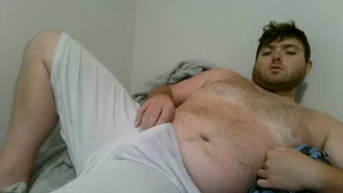 thicc_leak online show from 07/03/26, 03:18