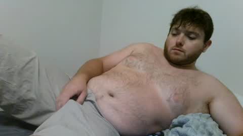 thicc_leak online show from 07/06/26, 12:18