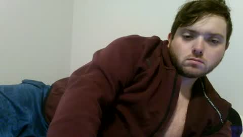 thicc_leak online show from 07/07/26, 12:42