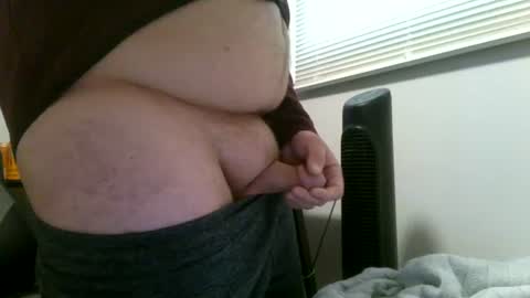 thicc_leak online show from 07/19/26, 01:37