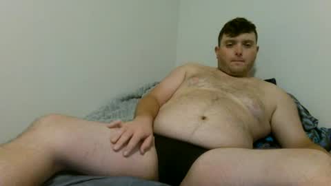 thicc_leak online show from 07/28/26, 07:37