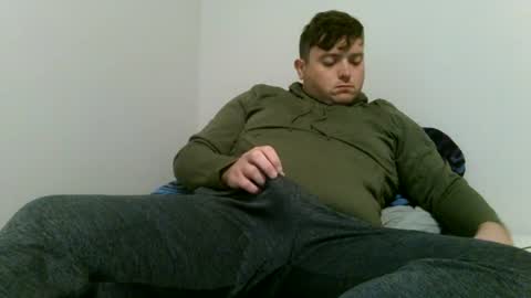 thicc_leak online show from 07/29/26, 02:48