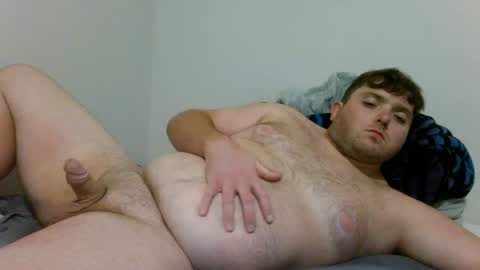 thicc_leak online show from 07/31/26, 06:13