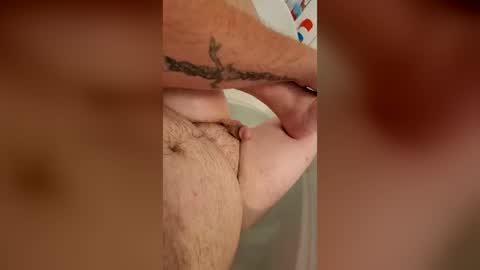 thicc_leak online show from 08/04/26, 08:55