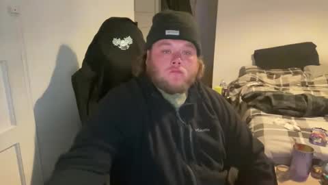 thicccd97 online show from 04/30/26, 10:58