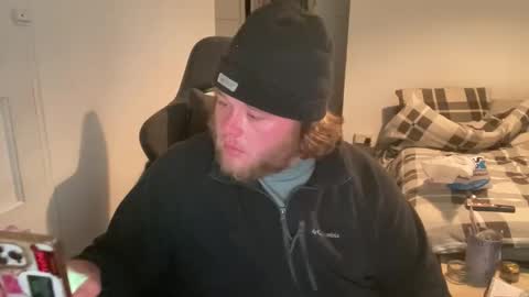 thicccd97 online show from 05/02/26, 05:07