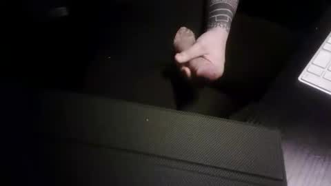 thicchogg online show from 03/05/26, 10:44