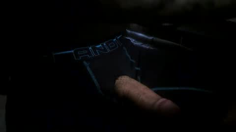 thicchogg online show from 03/08/26, 05:28