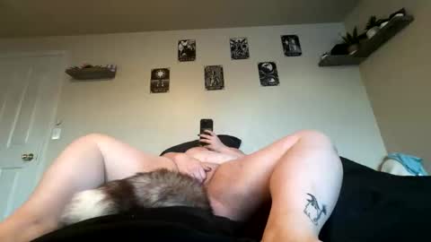 Snapshot of thiccspookybtch chatting on 09/23/25, 01:41 thiccspookybtch online show from 09/23/25, 01:41