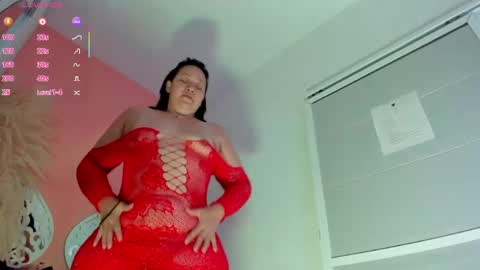 Thiccy online show from 04/27/26, 12:36