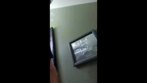 thick21cmforu online show from 03/07/26, 07:11