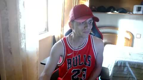 Latino 8.5 inches online show from 06/14/26, 06:32