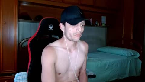 Latino 8.5 inches online show from 07/24/26, 06:39
