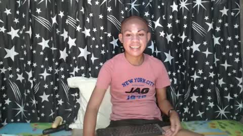 gil online show from 01/01/25, 12:53