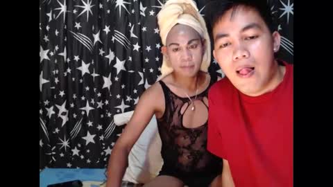 gil online show from 01/25/25, 05:40