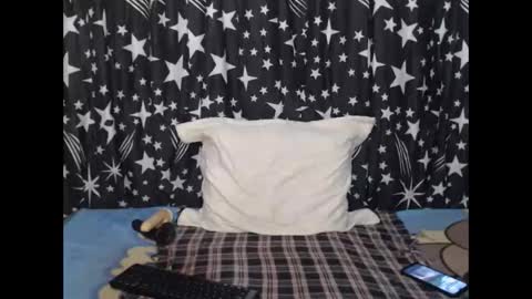 gil online show from 01/31/25, 06:24