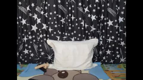 gil online show from 02/09/25, 01:46