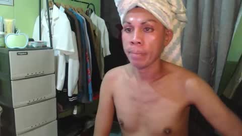 gil online show from 10/08/25, 02:09