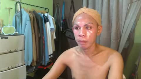 gil online show from 10/23/25, 06:34