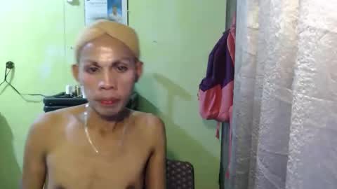 gil online show from 03/04/26, 11:55