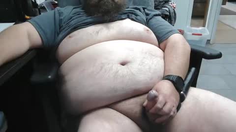 thick_cock1111 online show from 10/29/25, 05:25